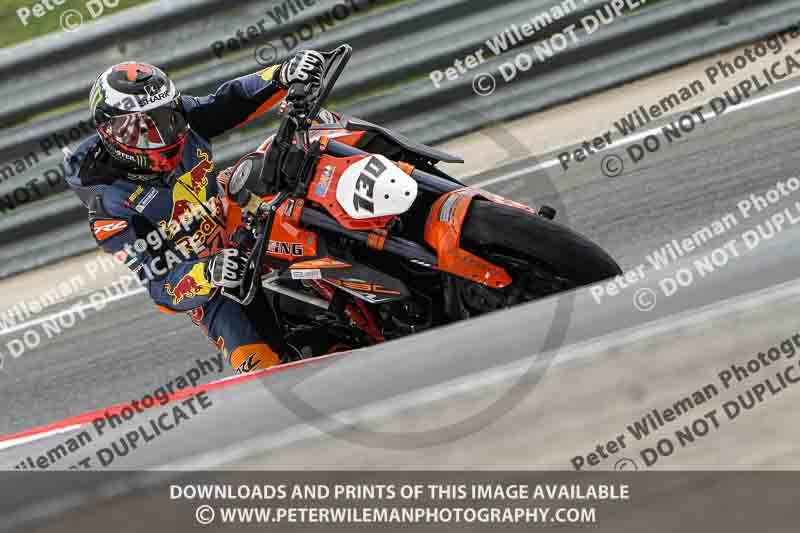 cadwell no limits trackday;cadwell park;cadwell park photographs;cadwell trackday photographs;enduro digital images;event digital images;eventdigitalimages;navarra;no limits trackdays;peter wileman photography;racing digital images;trackday digital images;trackday photos